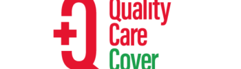 Quality Care Cover